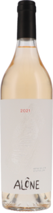 Alône | Provence | Rosé VdF | 2021 | 750ml