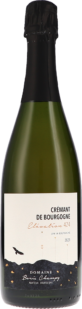 Boris Champy | Burgundy | Elévation 424, Crémant De Bourgogne, Extra Brut AOP | 2021 | 750ml | Bio