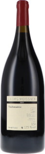 Georg Meissner | Roussillon | Vindemiatrix VdF | 2021 | 1500ml | Bio