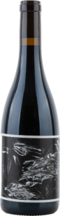 Maison Stephan | Northern Rhône | Côte Rôtie “Côteaux De Tupin” AOC | 2018 | 750ml