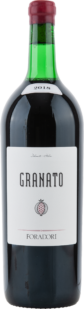 Foradori | Trentino | Granato Teroldego Vigneti Delle Dolomiti IGT | 2019 | 3000ml | Bio