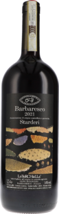 Olek Bondonio | Piemonte | Barbaresco Starderi DOCG | 2021 | 1500ml