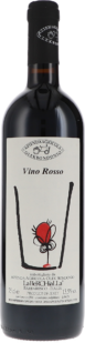 Olek Bondonio | Piemont | Vino Rosso (The Drunk Fly) L04/24 | NV | 750ml