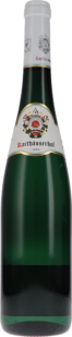 Karthäuserhof | Mosel | Riesling Schieferkristall Trocken QbA | 2022 | 750ml