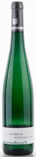 Clemens Busch | Mosel | Riesling Marienburg Grosse Lage “Felsterrasse”  | 2017 | 750ml | Bio