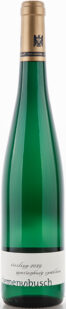 Clemens Busch | Mosel | Riesling Marienburg Spätlese Goldkapsel VDP Grosse Lage | 2022 | 750ml | Bio