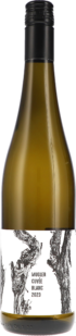 M. Schädler – Steffen Mugler | Pfalz | Cuvée Blanc | 2023 | 750ml | Bio