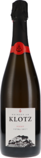 Weingut Am Klotz | Baden | Pinot Extra Brut | 2020 | 750ml