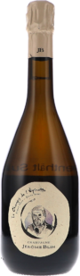 Jérôme Blin | Champagne | Le Champ De L`Épinette, Extra Brut | 2019 | 750ml