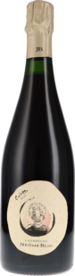 Jérôme Blin | Champagne | Colette Rosé, Non Dosé | 2022 | 750ml