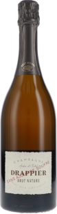 Drappier | Champagne | Brut Nature, Sans Ajout De Soufre | NV | 750ml