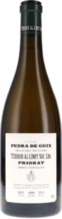 Terroir Al Limit | Priorat | Pedra De Guix | 2021 | 750ml