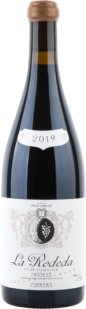 Familia Nin Ortiz | Priorat | “La Rodeda” Velles Vinyes | 2019 | 750ml