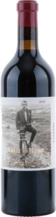 Felix Callejo | Ribera Del Duero | Felix Callejo, Reserva De La Familia | 2015 | 750ml