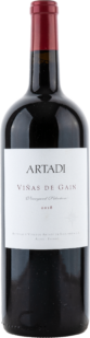 Artadi | Rioja | Viñas De Gain Tinto | 2018 | 1500ml | Bio