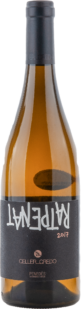 Celler Credo | Penedès | Ratpenat | 2018 | 750ml | Bio