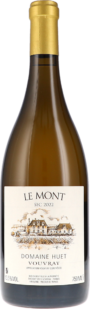 Huet | Loire | Le Mont Sec | 2022 | 750ml | Bio