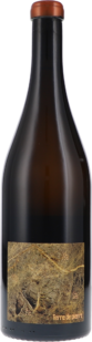 Luneau-Papin | Loire | Terre De Pierre AOP | 2022 | 750ml | Bio