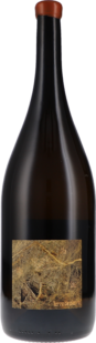 Luneau-Papin | Loire | Terre De Pierre AOP | 2022 | 1500ml | Bio