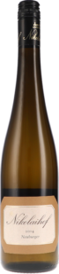 Nikolaihof | Wachau | Neuburger Trocken | 2014 | 750ml | Bio