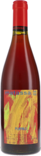 Matassa | Roussillon | Planals Rouge VdF | 2023 | 750ml