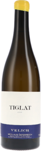 Velich | Burgenland | Tiglat | 2021 | 750ml