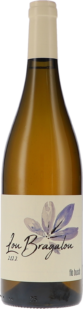 Flo Busch | Languedoc | Lou Bragalou IGP | 2022 | 750ml