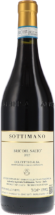 Sottimano | Piemonte | Bric Del Salto Dolcetto D’Alba DOC | 2023 | 750ml