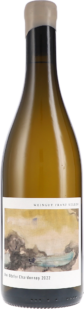 Franz Keller | Baden | Drei Dörfer Chardonnay | 2022 | 750ml