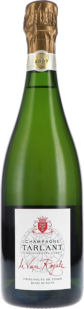 Tarlant | Champagne | La Vigne Royale, Brut Nature, Blanc De Noirs | 2007 | 750ml