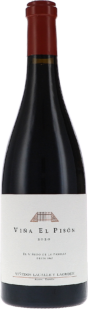 Artadi | Rioja | Vina El Pison | 2020 | 750ml | Bio