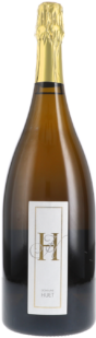 Huet | Loire | Vouvray Pétillant Brut | 2014 | 1500ml | Bio