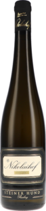 Nikolaihof | Wachau | Steiner Hund, Riesling Trocken | 2016 | 750ml | Bio