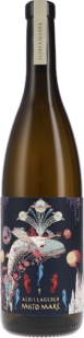 Alois Lageder | Südtirol | Misto Mare IGT | 2024 | 750ml