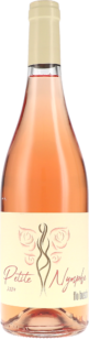 Flo Busch | Languedoc | Petite Nymphe AOC | 2024 | 750ml | bio