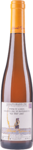 Albert Mann | Alsace | Pinot Gris Furstentum Grand Cru, Le Tri  | 2007 | 375ml