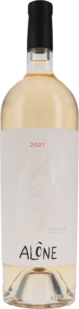 Alône | Provence | Rosé VdF | 2021 | 1500ml