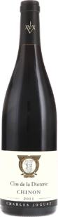 Charles Joguet | Loire | Clos de la Dioterie AOC | 2011 | 750ml
