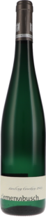 Clemens Busch | Mosel | Riesling trocken | 2023 | 750ml | bio
