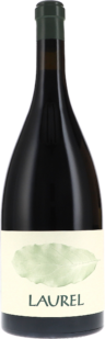 Clos i Terrasses | Priorat | Laurel | 2020 | 1500ml