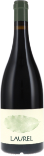 Clos i Terrasses | Priorat | Laurel | 2020 | 750ml
