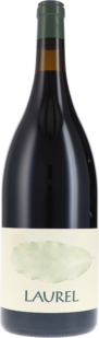 Clos i Terrasses | Priorat | Laurel | 2021 | 1500ml