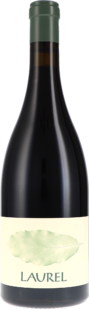 Clos i Terrasses | Priorat | Laurel | 2022 | 750ml