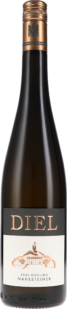 Diel | Nahe | Nahesteiner Riesling trocken | 2023 | 750ml