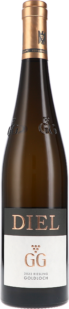 Diel | Nahe | Riesling Goldloch GG | 2022 | 750ml