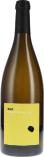 Enric Soler | Penedès | Nun Vinya dels Taus | 2021 | 750ml