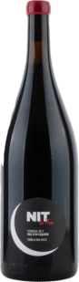 Familia Nin Ortiz | Priorat | Nit de Nin “Mas d’en Caçador” | 2018 | 1500ml
