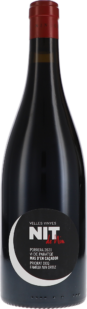 Familia Nin Ortiz | Priorat | Nit de Nin “Mas d’en Caçador” | 2021 | 750ml