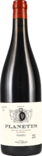 Familia Nin Ortiz | Priorat | Planetes “Classic” | 2019 | 750ml
