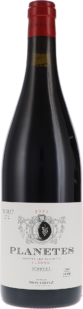 Familia Nin Ortiz | Priorat | Planetes “Garnatxes” | 2022 | 750ml